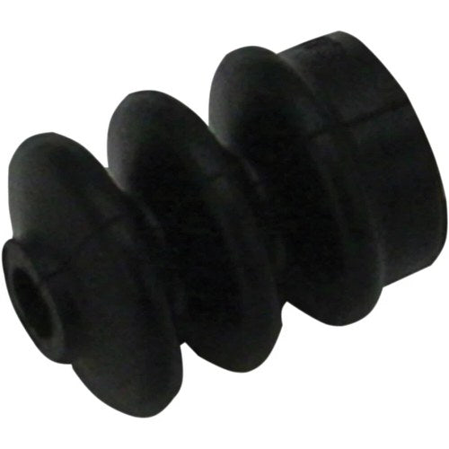 S&S Cycle Bellows Seal Acceleration Pump | 11-2266
