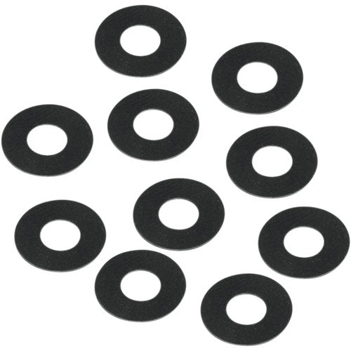 S&S Cycle Breather Washer 3/8" | 50-7059