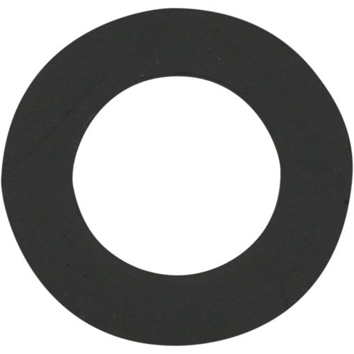 S&S Cycle Washer Vent Seal 1/2" | 50-7055