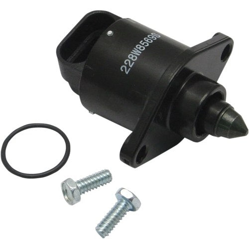 S&S Cycle Motor Idle Air Control | 55-5085