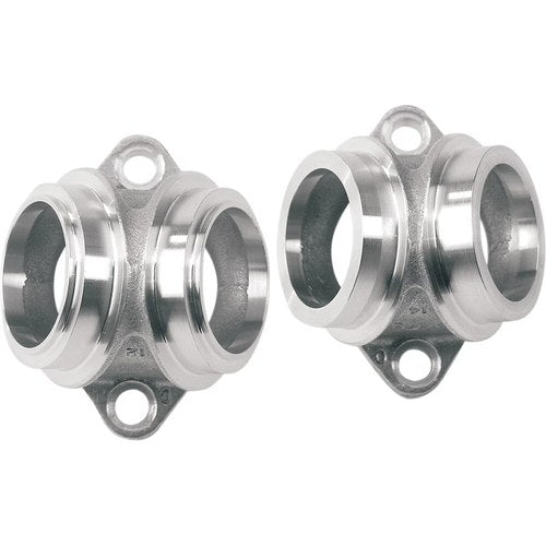 S&S Cycle Manifold Super G/O-Ring Standard L78-84 | 16-2200