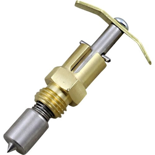 S&S Cycle Enrichment Device B Series, D Series | 11-2084