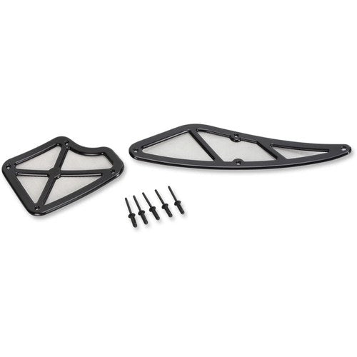 Starting Line Products Hot Air Eliminator Kit | 32-615