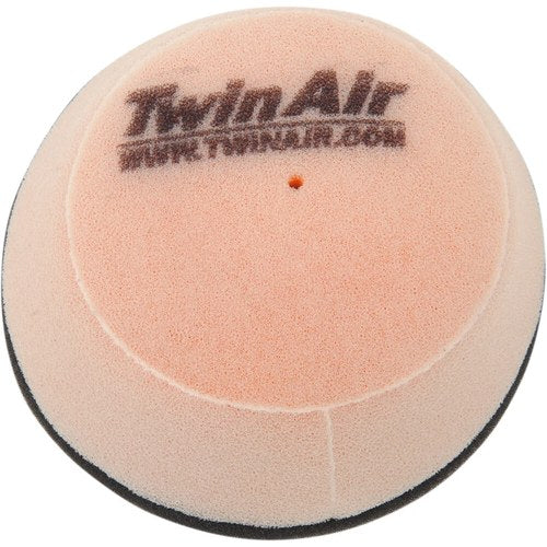 Twin Air Powerflow Replacement Air Filter - DRZ400 | 153156FR