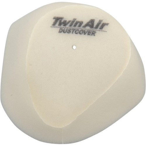 Twin Air Filter Dust Cover - Crf | 150209DC
