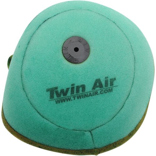Twin Air Pre-Oiled Air Filter | 154114X