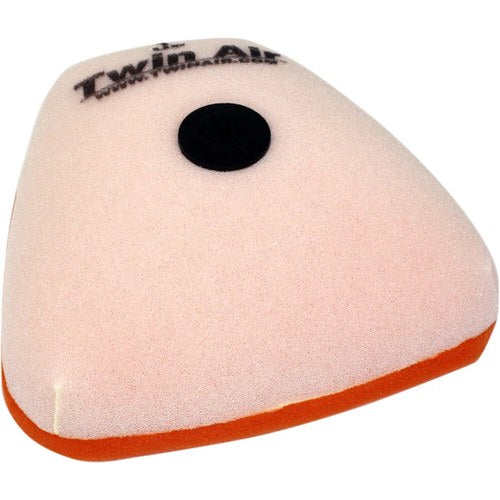 Twin Air Filter - Yamah Yzf Standard | 152218