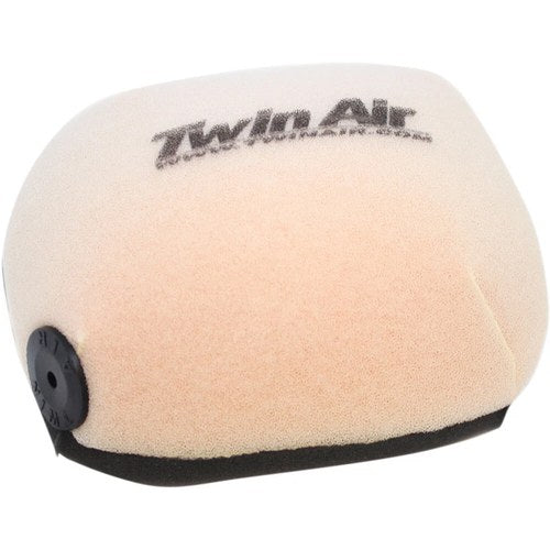 Twin Air Powerflow Replacement Air Filter - Backfire KTM | 154220FR