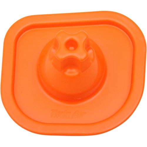 Twin Air Cover Air Box KTM | 160097