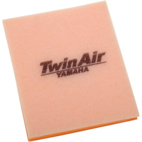 Twin Air Filter - TTR225 | 152383