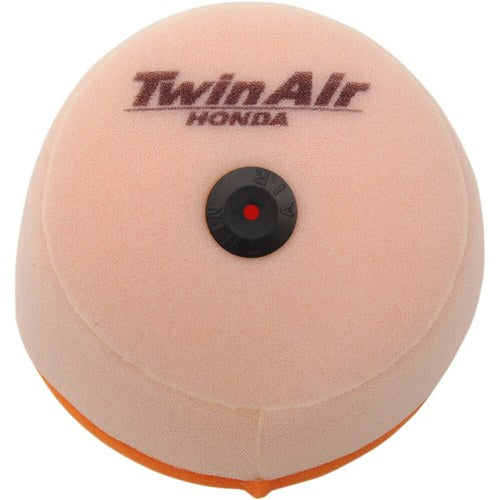 Twin Air Filter - Honda | 150101