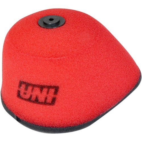Uni Filter Air Filter Element - Beta 350/400 | NU-3805ST