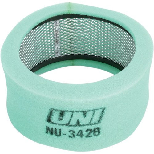 Uni Filter Air Filter Element for S&S (Super E&G) Air Cleaner | NU-3426