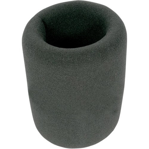 Uni Filter Air Filter - KZ/GPZ 750 | NU-2337