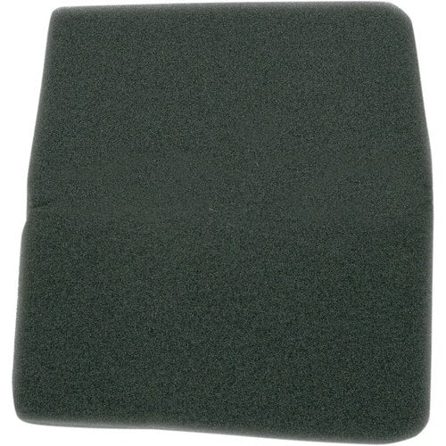 Uni Filter Air Filter - GS250/450 | NU-2438