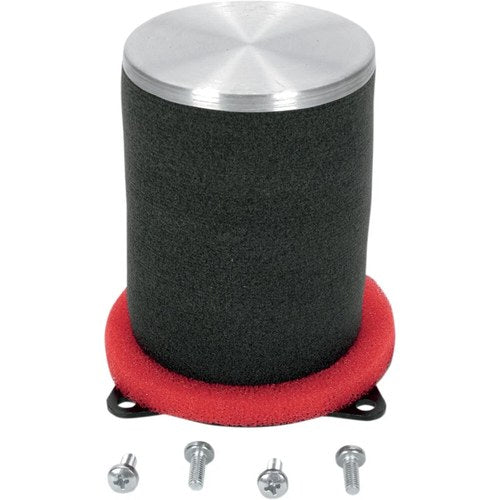 Uni Filter Air Filter - GS500 | NU-2453