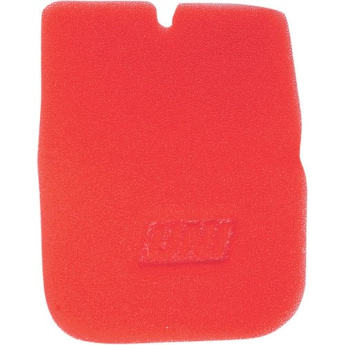 Uni Filter Air Filter - VF750 Sabre | NU-4076