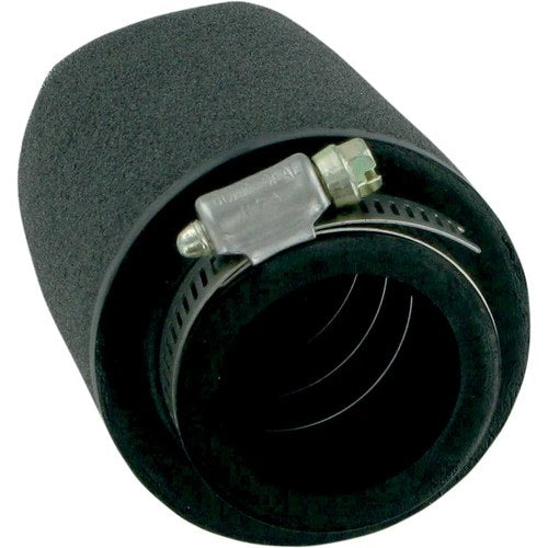 Uni Filter Pod Air Filter | UP-4152