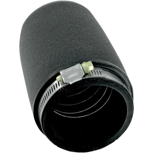 Uni Filter Pod Air Filter | UP-5275