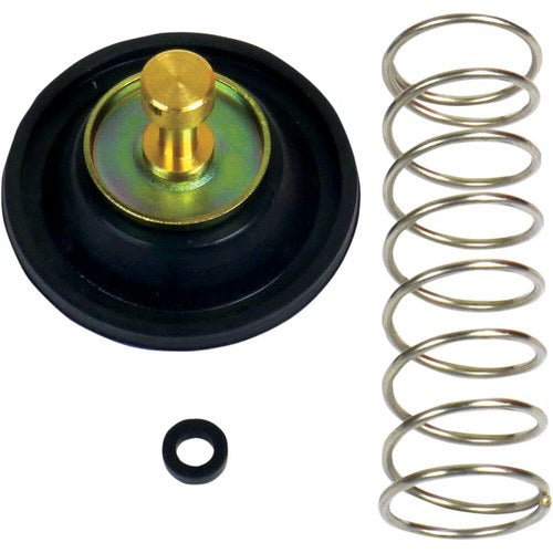 K&S Technologies Carburetor Air Cutoff Valve Set | 56-1009