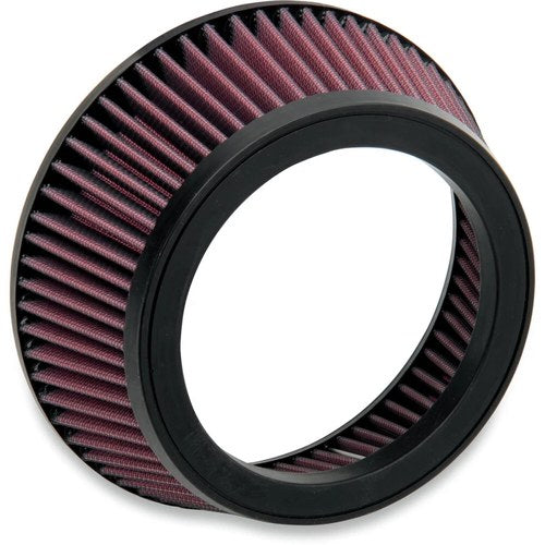 LA Choppers Air Filter Replacement Xxx FL | LA-XXXFLG