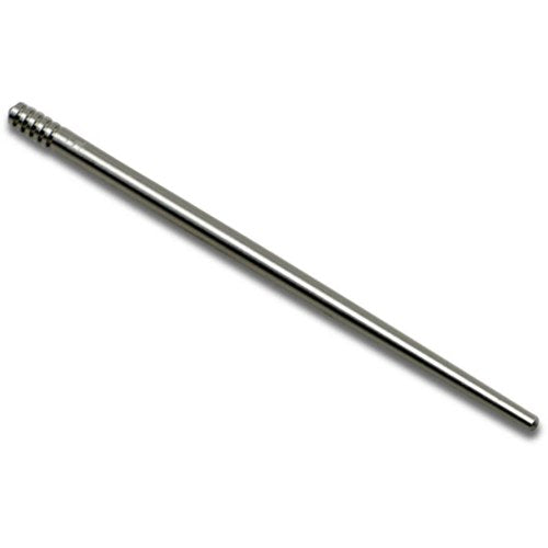 Mikuni Jet Needle | J8-6DH03