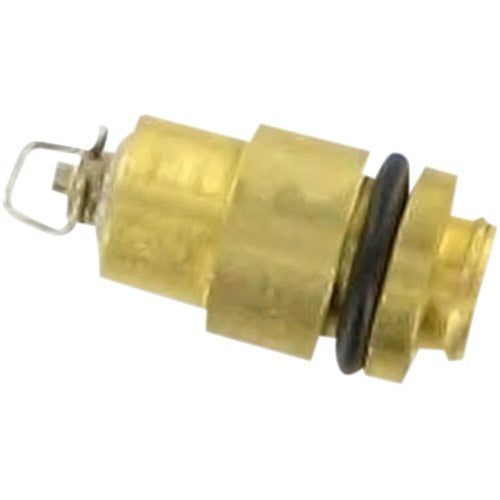 Mikuni Needle Valve Assembly Super BN Carburetor Series | 786-35015-2.0