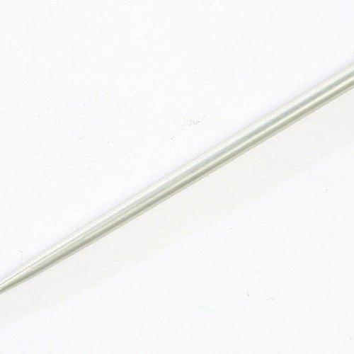 Mikuni Hsr Series 42 Jet Needle | J8-8DDY01-95