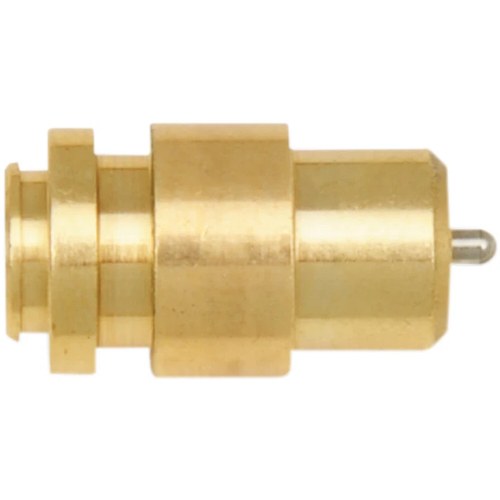 Mikuni Needle and Seat | N149040-28