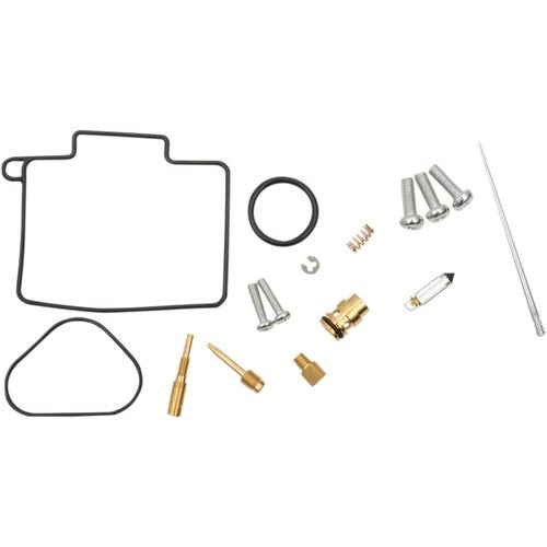Moose Racing Carburetor Repair Kit - Yamaha | 26-1150