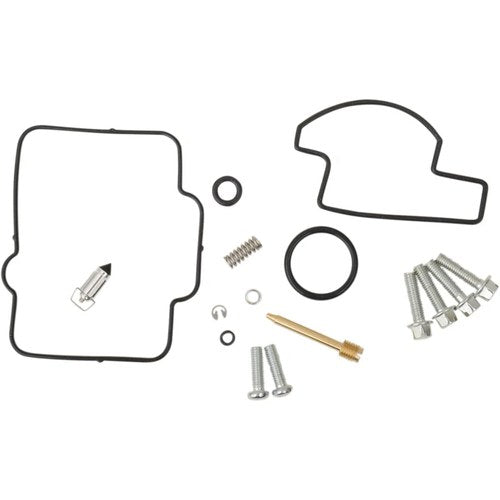 Moose Racing Carburetor Repair Kit - KTM | 26-1514