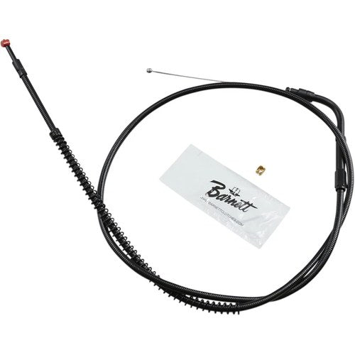 Barnett Extended 6" Throttle Cable | 131-30-30025-06