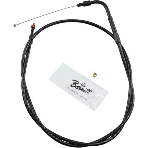 Barnett Extended 6" Throttle Cable | 131-30-30048-06