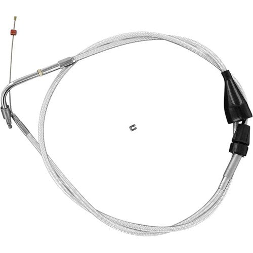 Barnett Extended 6" Platinum Series Idle Cable | 106-30-41004-06