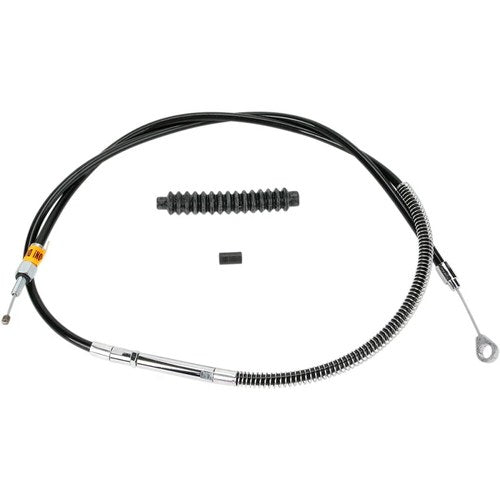 Barnett Clutch Cable | 101-30-10022HE