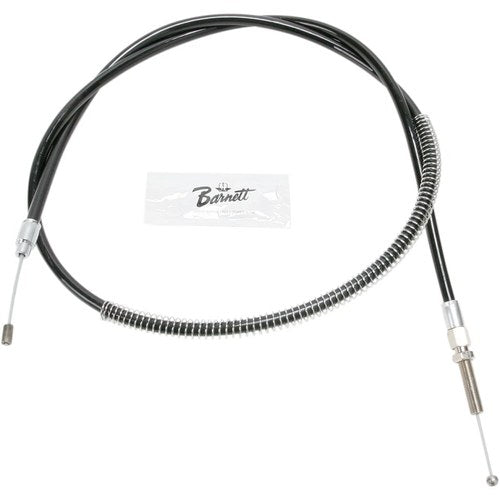 Barnett Clutch Cable | 101-30-10003HE