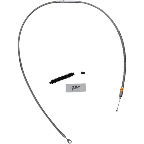 Barnett Clutch Cable | 102-30-10005HE