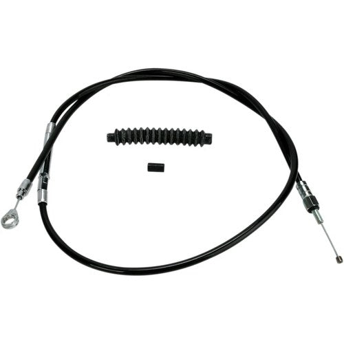 Barnett Extended 6" Clutch Cable | 101-30-10007-06