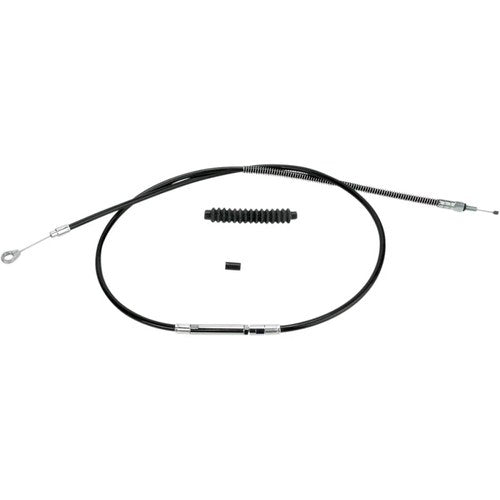 Barnett Extended 6" Clutch Cable | 101-30-10012HE6