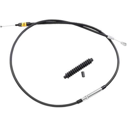 Barnett Clutch Cable | 101-30-10046