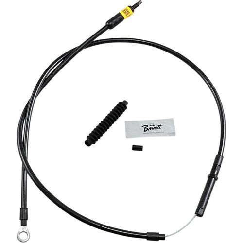 Barnett Clutch Cable | 131-30-10020HE