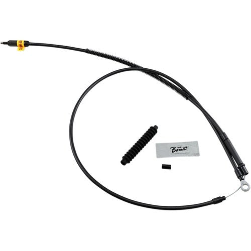 Barnett Extended 6" Clutch Cable | 131-30-10035-06