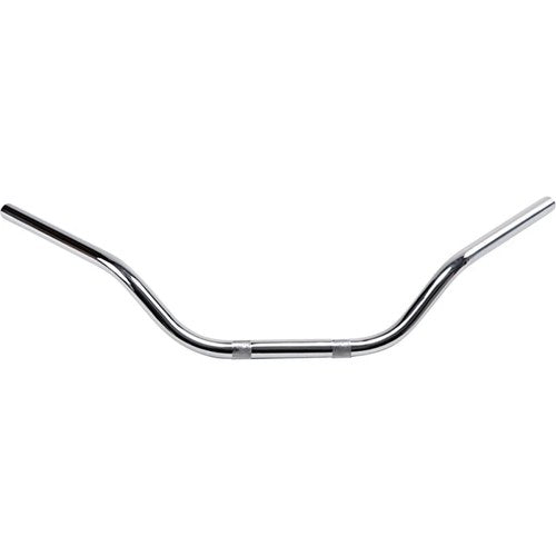 Baron 1" X-Bar Handlebar | BA-7360-00