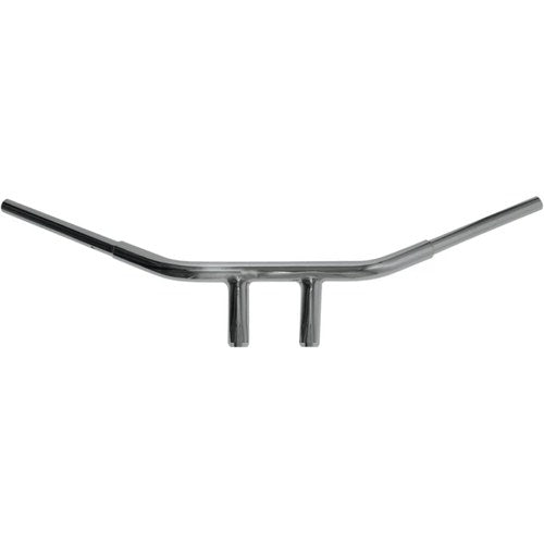 Baron 1-1/4" Bomber Handlebar | BA-7306-00