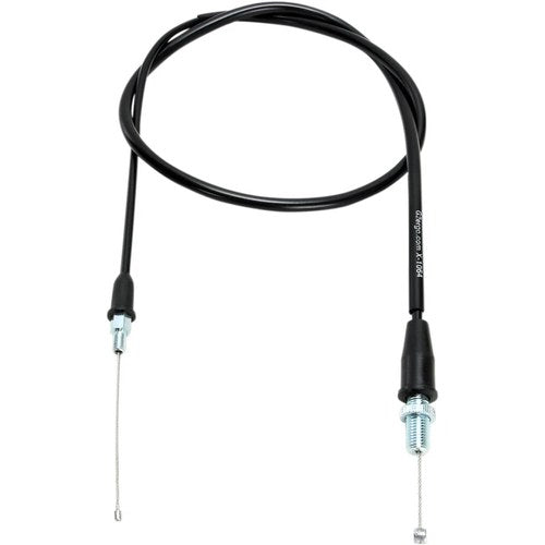 Domino Throttle Cable for KTM/Husqvarna | X-1064