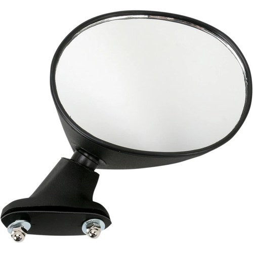 Emgo Mirror - Right | 20-78261