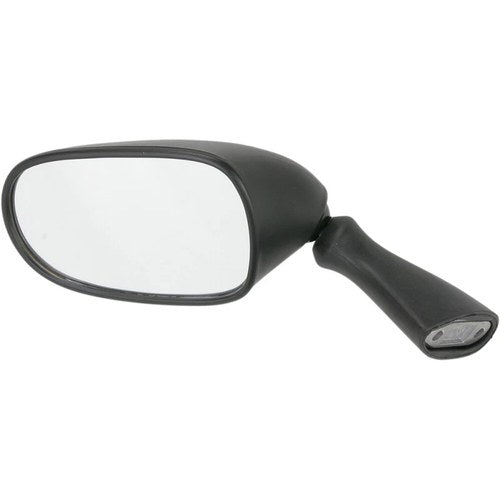 Emgo Mirror - Left | 20-78232