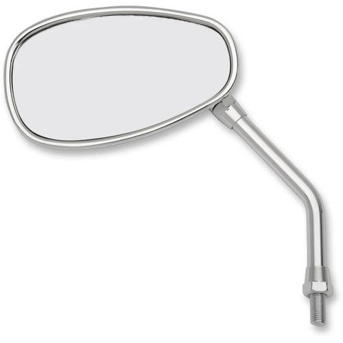 Emgo Mirror - Left | 20-86832
