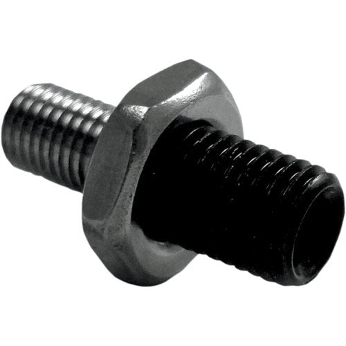 Joker Machine Metric Mirror Adapter | 03-025R