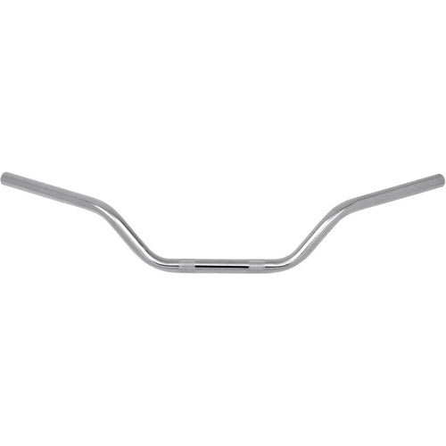 Khrome Werks Bad Boy Handlebar | 300067